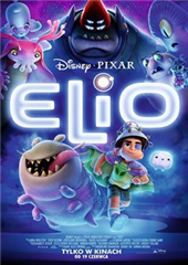 Chemik-Elio
