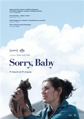 .Chemik-Sorry Baby