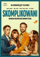 Chemik - Skoplikowani