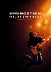 Chemik-Springsteen-Ocal mnie od nicości