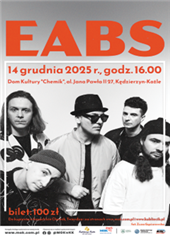 EABS