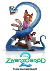 Chemik-Zwierzogród2