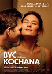 Chemik-.DKF:Być kochaną