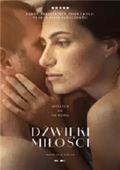 TWIERDZA - DŹWIĘKI MIŁOŚCI