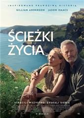 Chemik - DKF: Ścieżki życia