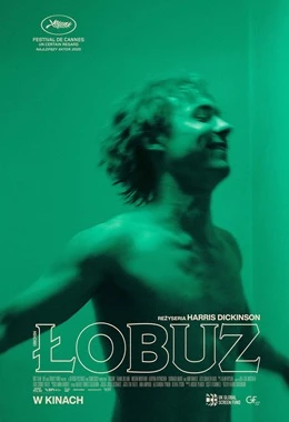 Chemik - DKF: Łobuz