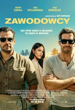 TWIERDZA - ZAWODOWCY
