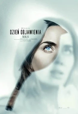 Chemik - Dzień objawienia